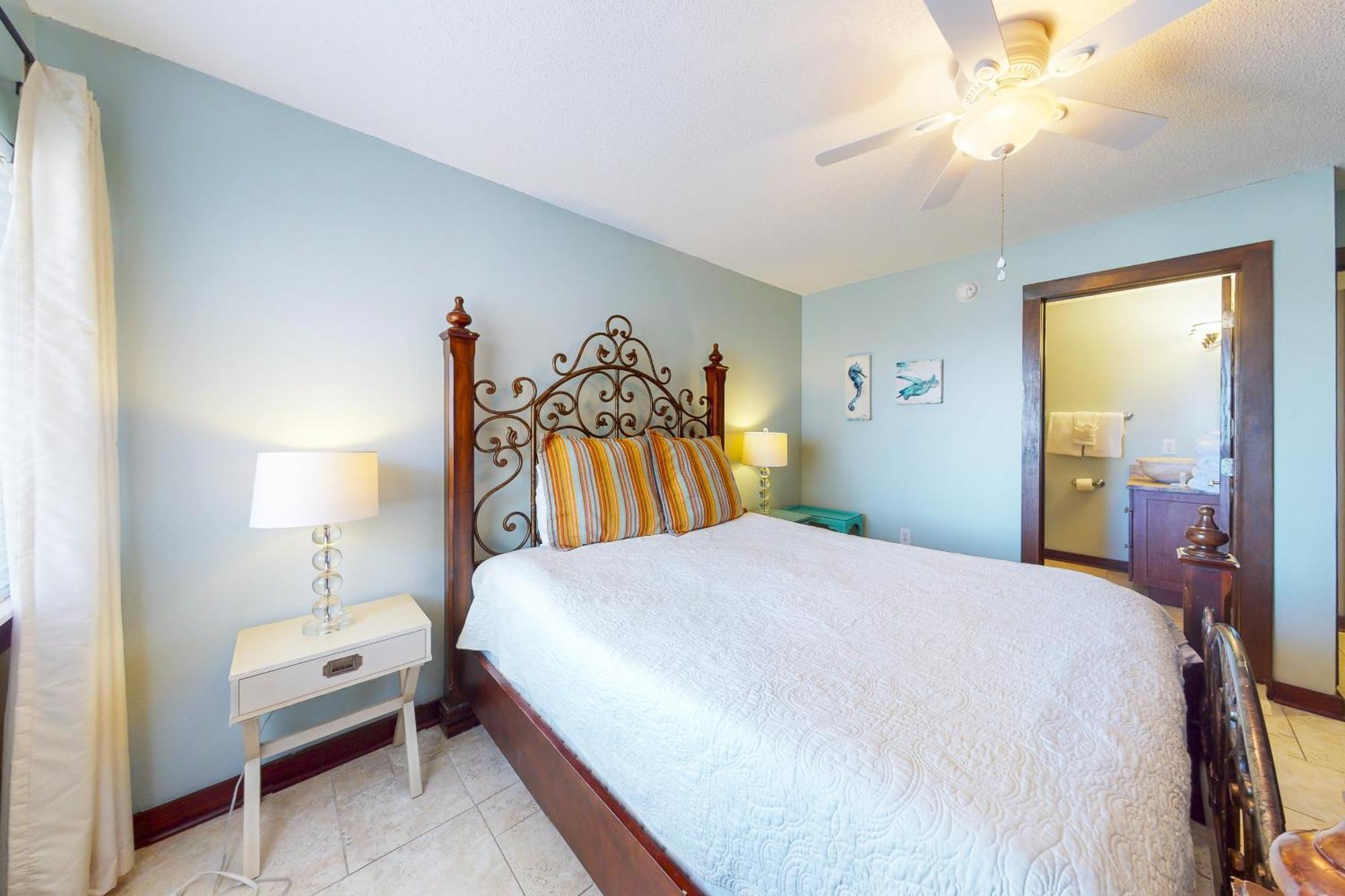 Edgewater West #103 Apartment Gulf Shores Exterior photo