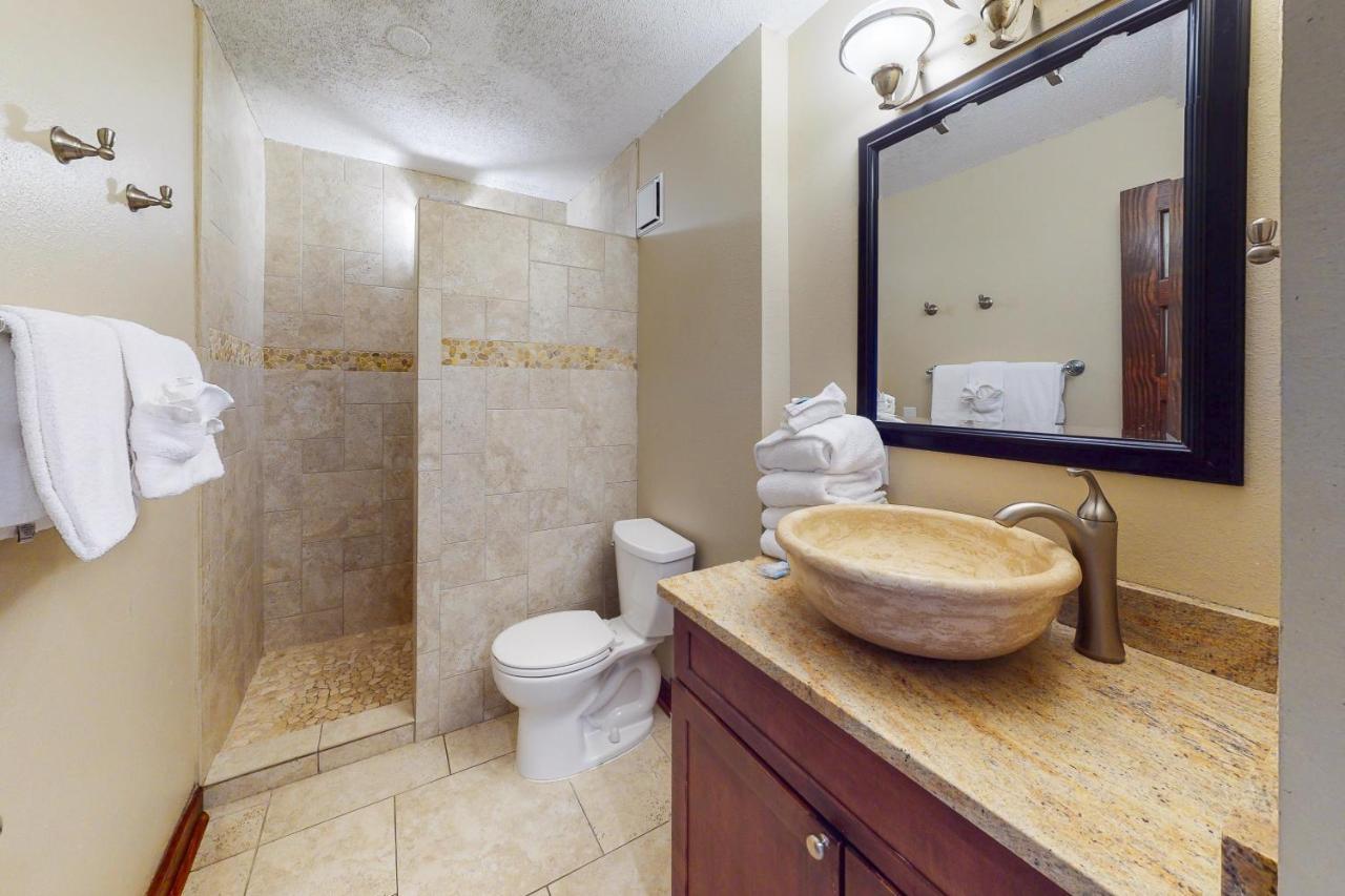 Edgewater West #103 Apartment Gulf Shores Exterior photo